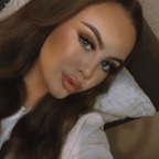 Alicia avatar