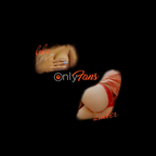Amber &amp; Lola avatar