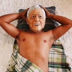 AMLOfans avatar