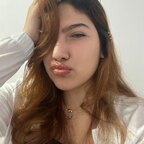 Ammarah avatar