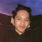 AMMARDZKK avatar