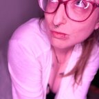 Amber lilly avatar