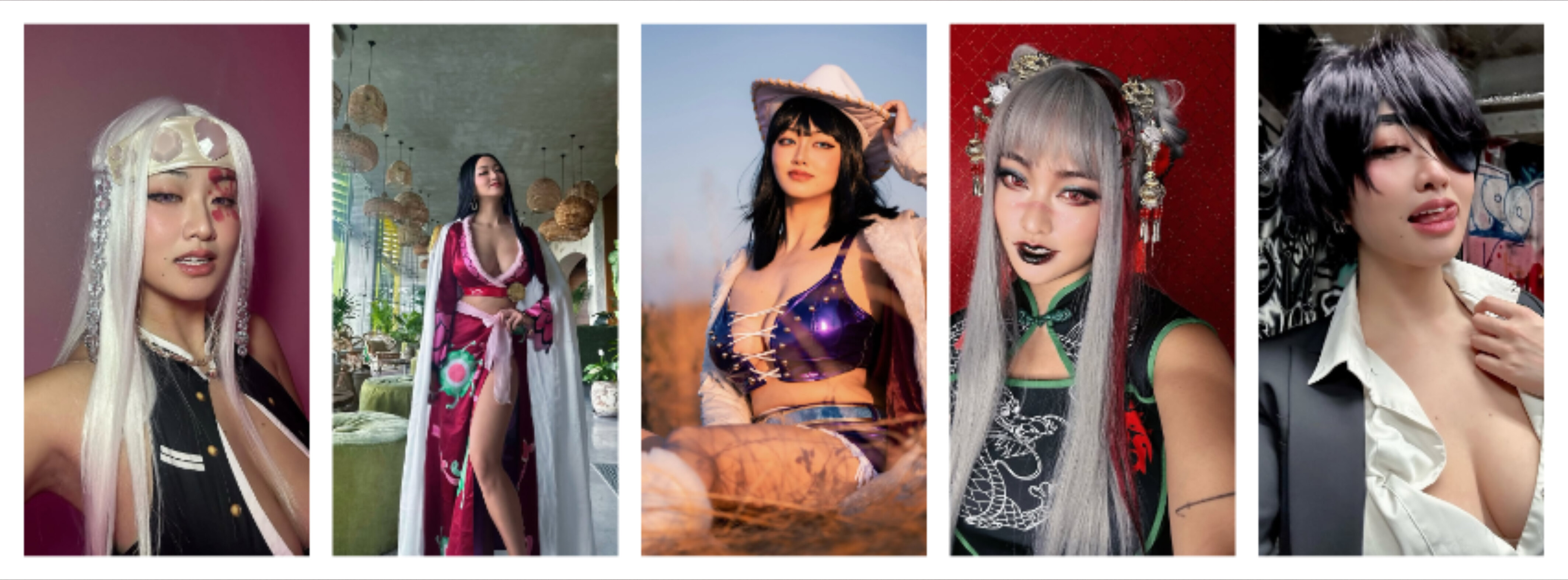 ammeerrss banner image