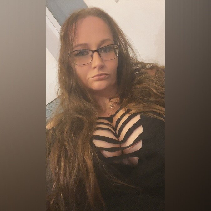 BBWomieaaxx banner image