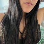 Ammmsy avatar
