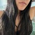 Ammmsy avatar