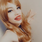Ammnax995 avatar