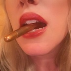 Ammo Annie avatar
