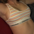Mya avatar