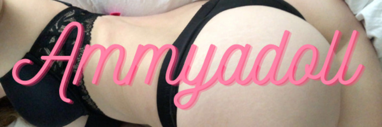 Mya cover image