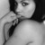 Ammy Alfaro avatar