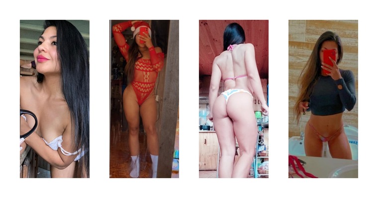 Ammy Alfaro cover image