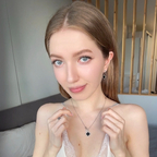 Amina Tiss avatar