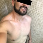 Amo de la noche avatar