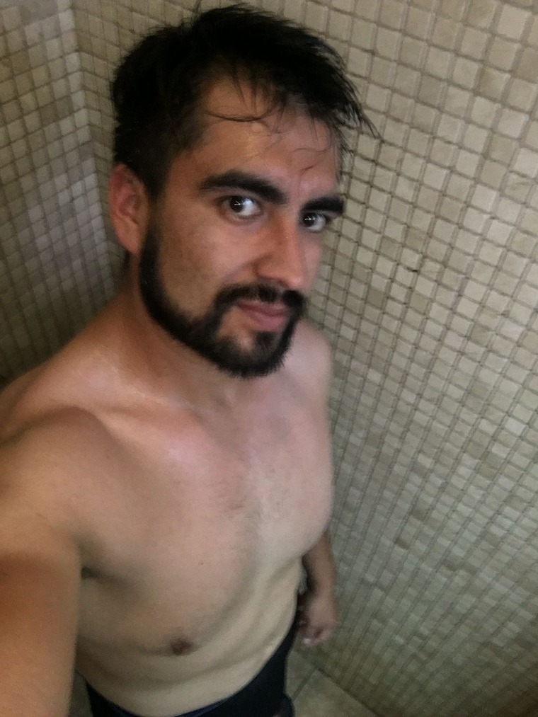 Amo de la noche cover image