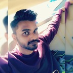Amol Biranje avatar