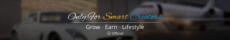 Amol Biranje banner image