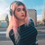 Амоль avatar