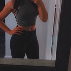 AmonaGraves avatar