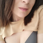 Amonet avatar