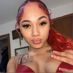 Slimbarbiee avatar