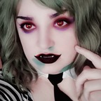 Among The Heather avatar