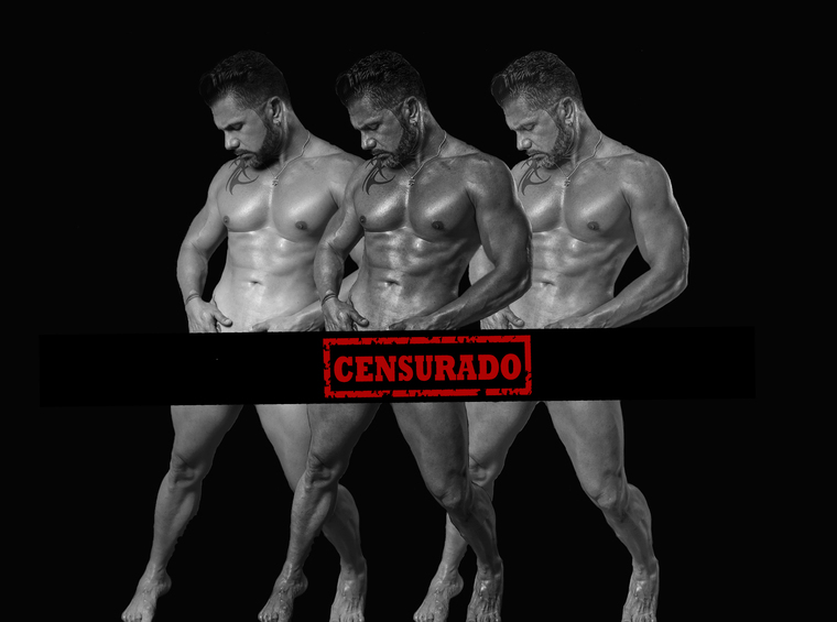 Alvaro Montilla cover image