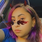 imas avatar