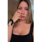 Pame ❤️ avatar