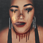 Amora avatar