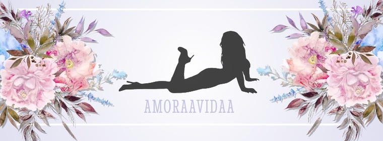 Amoraavidaa cover image