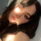 Amora avatar