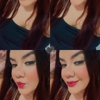 Amora Queiroz avatar