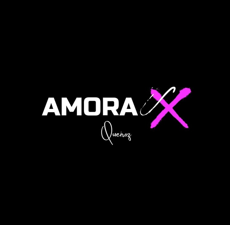 Amora Queiroz banner image