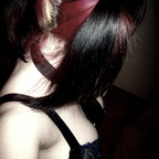 AmoraShrine avatar
