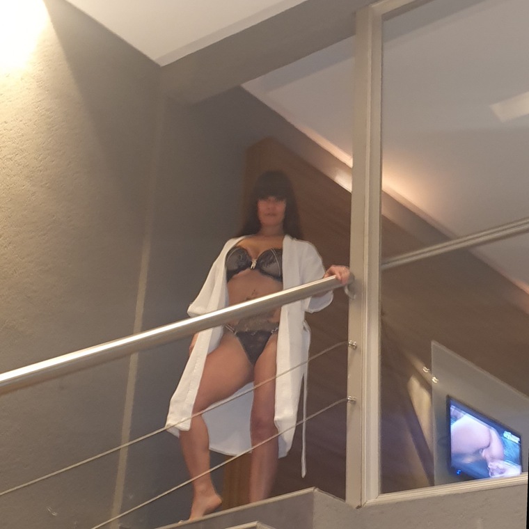 Amor latino 🔥💋❤️ banner image