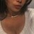 secret amore avatar