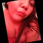 Big boobs avatar
