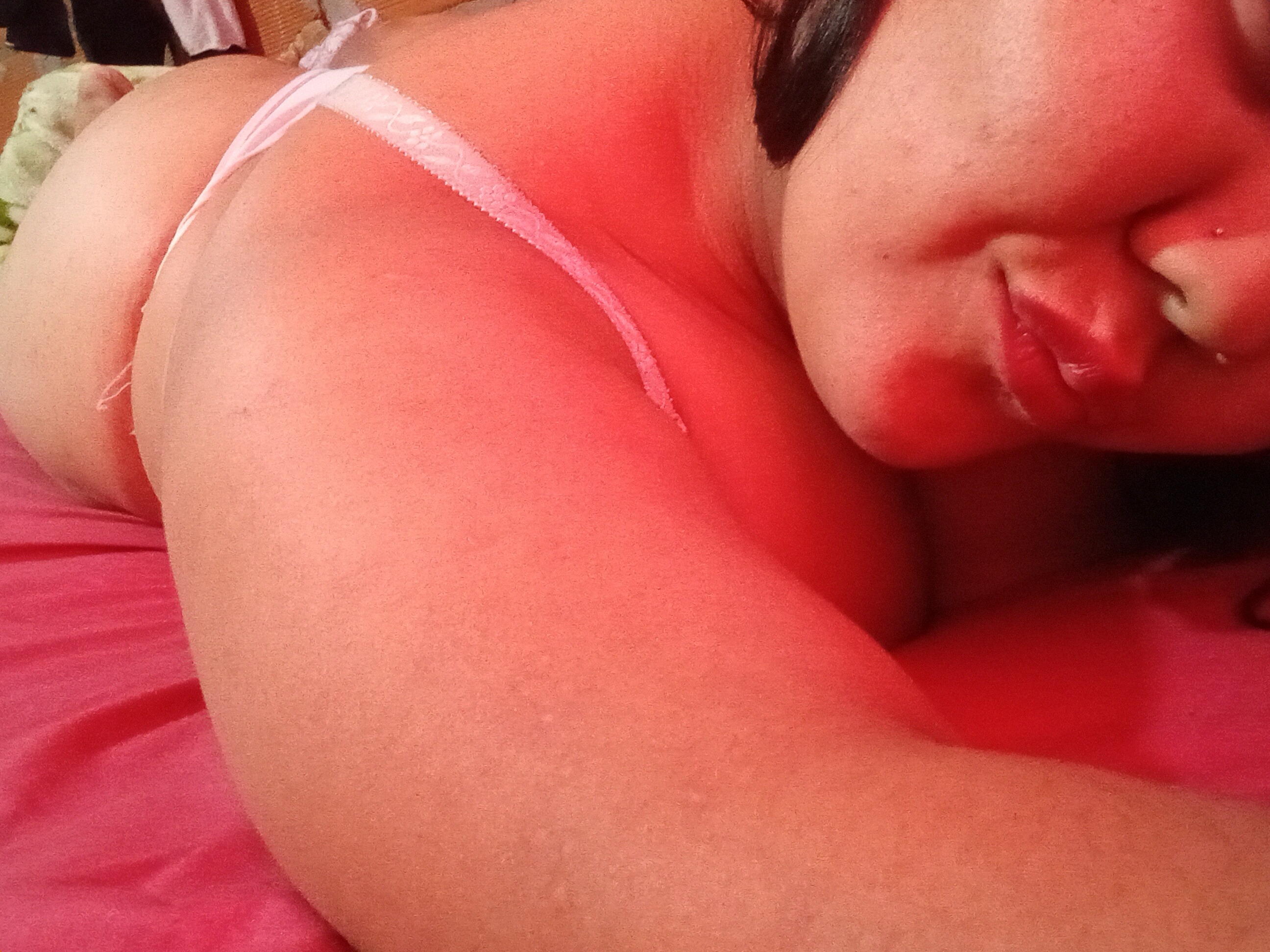 Big boobs banner image