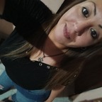 Rebe🔥💋 avatar
