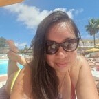 sexyrab avatar