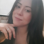 Amorepon avatar