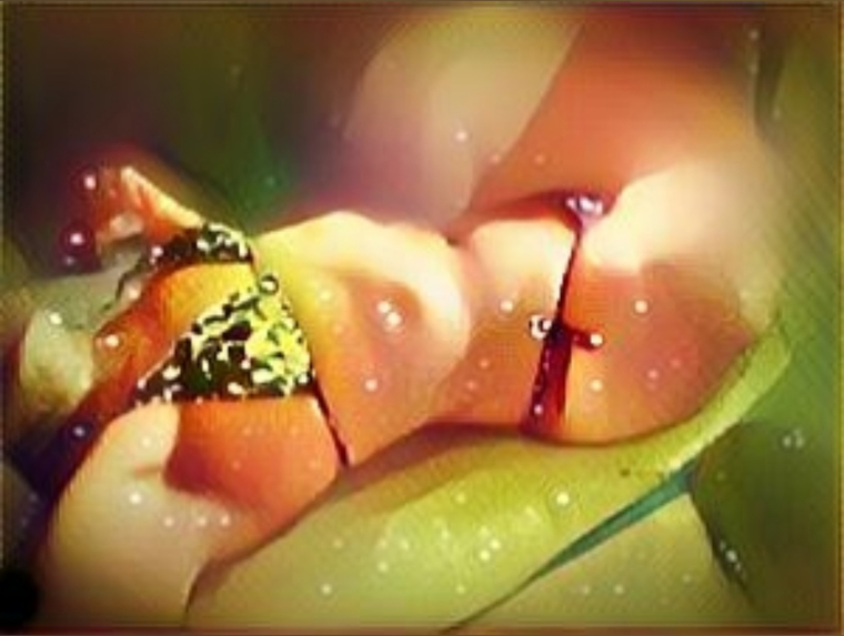 ✨🩷Amore D Moree🩷✨ banner image