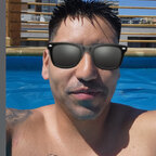 🔞Axel Moretti avatar