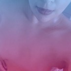 Amorett Fantasy avatar