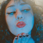Amoret avatar