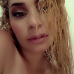 Amor avatar
