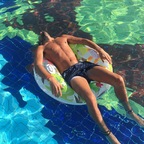 Mori avatar