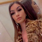 Amor avatar