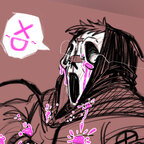 Amorous_Horn avatar